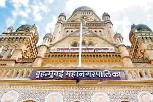 BMC's car seizure helps to collect Rs 50 lakh instantly as property tax