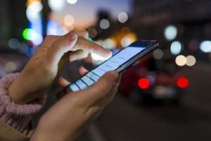 19-year-old uses quarantine time to call exes; Here's what they said