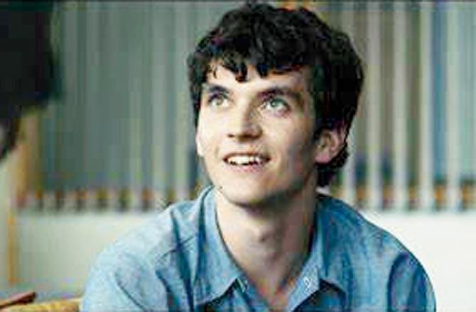 Bandersnatch