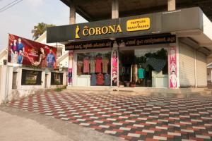 Here's why this 'corona' in Kerala has become cynosure of all eyes