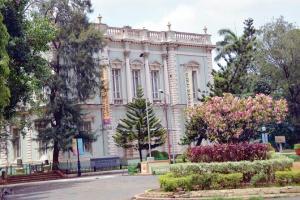 Mumbai: No extension for INTACH to run BDL museum in Byculla