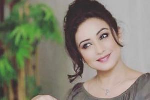 Divya Dutta: I trust Neeraj Pandey blindly