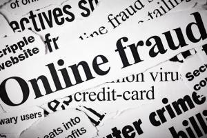 Ad film actor and female junior artist duped by online fraudsters
