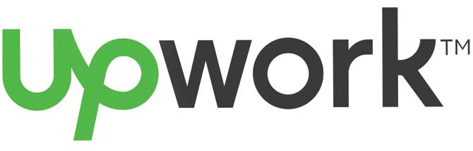 Upwork