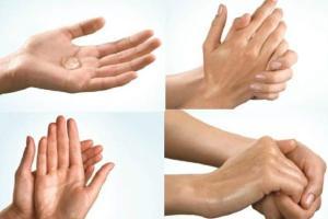 Coronavirus: Buy these hand sanitisers from Amazon at discounted prices