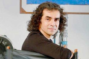 Imtiaz Ali on his web series She: It reveals hidden aspects of society