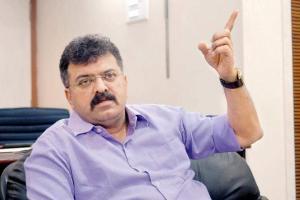 State will create 30,000 housing stock in the next two years: Awhad