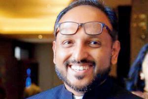'Hard to combat 24/7 politics BJP is playing'