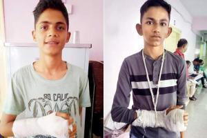 A day before SSC exams, officials complain of last-minute requests