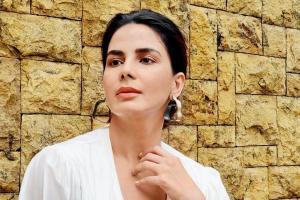 Kirti Kulhari: Society should learn meaning of these days