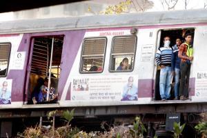 Amid coronavirus fears, trains buses in city to undergo deep cleaning