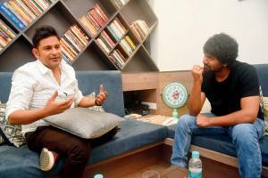 Mithoon: My music is valued because I value it first