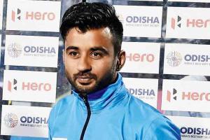 India's hockey captains upset at Tokyo Olympics 2020 postponement