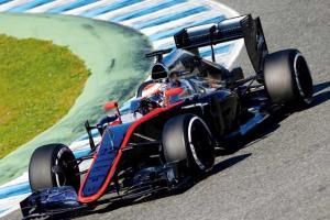 Formula One teams threaten to sue over Ferrari engine