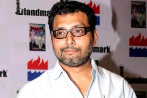 Neeraj: A story could be agnostic of storyteller's political belief