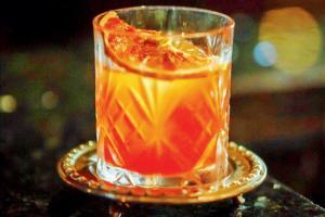 Super six mix it up