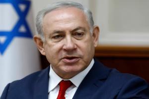 COVID-19: Benjamin Netanyahu requests PM Modi to allow export of masks