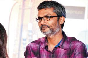 Nitesh Tiwari on Ramayan trilogy: Developing script over group calls