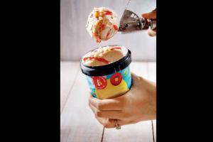 Man out to celebrate MBBS graduation, kills man over ice-cream