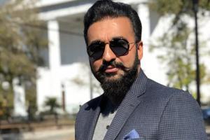 Claims Made By Joshi Are Totally False And Frivolous Says Raj Kundra Shirish plastics & inds op sardar filling station., g t road, ludhiana, punjab. mid day