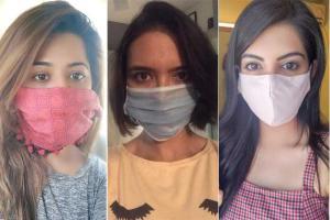 Television industry takes necessary precautions to fight Coronavirus