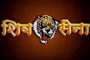 Shiv Sena hits outs at BJP over demand for renaming Aurangabad