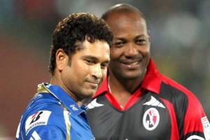 Foreign cricketers playing IPL in doubt after fresh visa restrictions