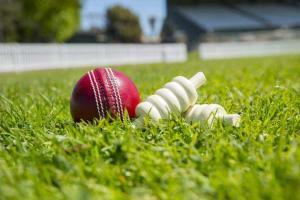 Australia cancels all cricket because of Coronavirus