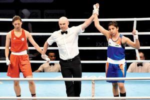 Simranjit Kaur enters 60kg category final
