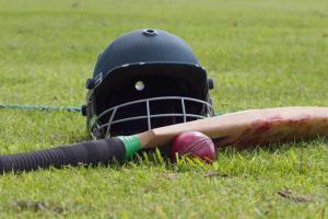 Coronavirus outbreak: Six Surrey cricketers in self-quarantine
