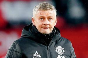 Europa League: Manchester United to play LASK behind closed doors