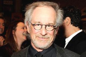 Steven Spielberg on re-imagining West Side Story