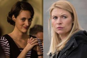 International Women's Day 2022: 10 most powerful female characters in a web series