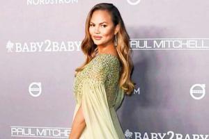 Chrissy Teigen wants gulab jamun making tips