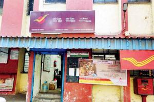 Senior citizens, doctors, chemists among 10K hit by MTNL glitches