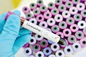 Coronavirus outbreak: Atalanta players quarantined