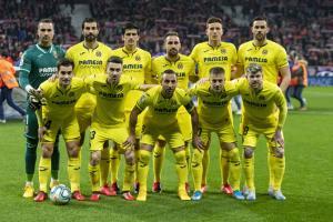 The stories behind La Liga club Villarreal