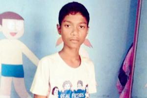 Boy who fell on iron rod in nullah, dies; cops arrest contractor