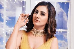 Anupamaa: Additi Gupta is the newest entrant in the ensemble
