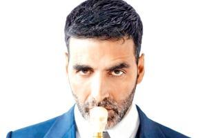 The price of Akshay Kumar's villa in Goa will make your jaw drop