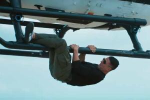 Sooryavanshi trailer creates history, Akshay and Rohit thank fans! 