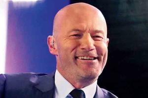 Harry Kane will leave if Spurs don't win trophies, warns Alan Shearer