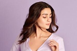 Alia Bhatt urges people not to abandon pets out of coronavirus scare