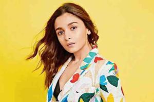 Alia Bhatt shows off her photography skills and we love it!