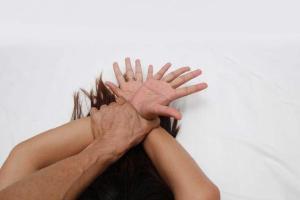 Dubai-based Indian chef under fire for online rape threat
