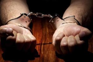 Solapur police chasing Kolkata-based kingpin in cheating case