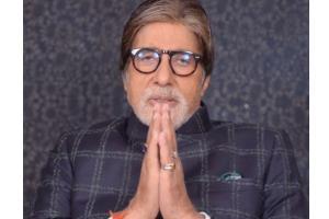 Here's why Bachchan wishes to delete 2020 and reinstall its new version