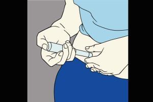 New chapter for diabetics