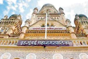 Coronavirus: BMC staffers want biometric system to be shut for a while