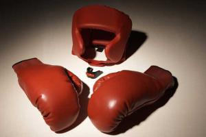 Olympic boxing qualifiers go on despite Coronavirus fear